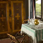 Hotel Liberty 3*