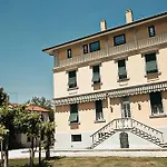Hotel Liberty
