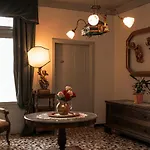 Hotel Liberty
