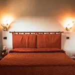 Hotel Liberty