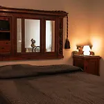 Liberty 3*