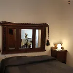 Liberty 3* Spresiano