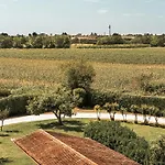 Liberty Hotel Spresiano