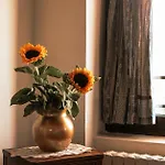 Hotel Liberty
