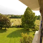 Hotel Liberty