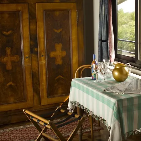Hotell Liberty 3*