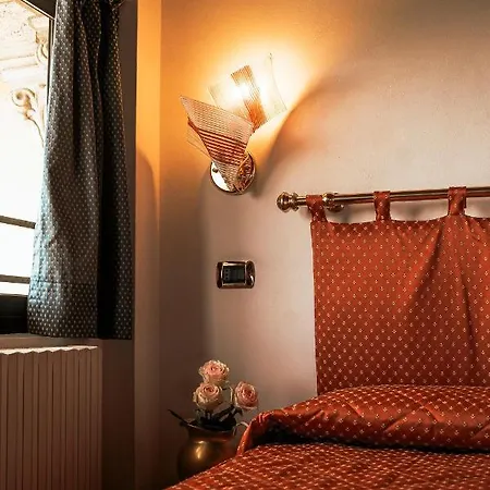 Liberty 3* Spresiano