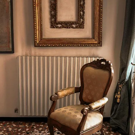 Liberty 3* Spresiano