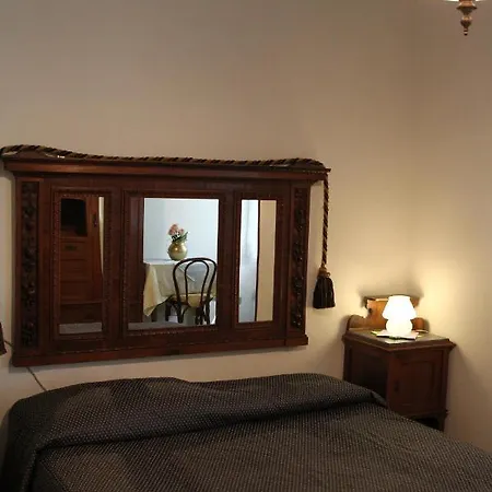 Liberty 3* Spresiano