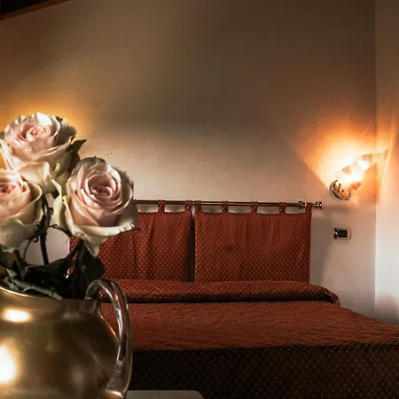 Liberty Otel Spresiano