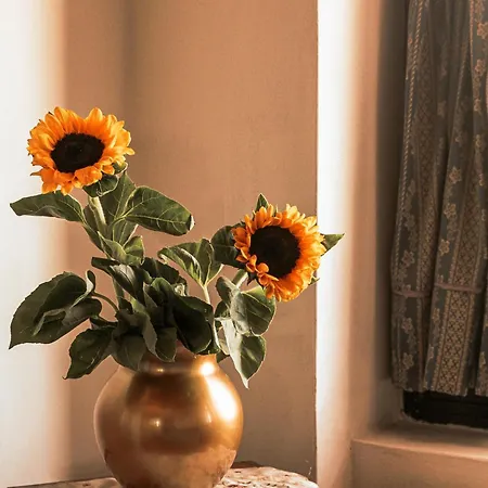 Liberty Szálloda 3*