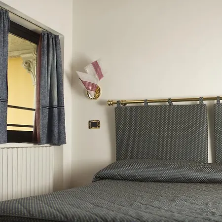 Liberty 3* Spresiano